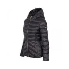 Emporio Armani Jakne uniwersalne črna M 6KTB05TN88Z1200