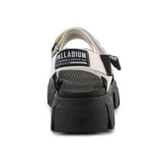 Palladium Sandali 36 EU Revolt Army Star