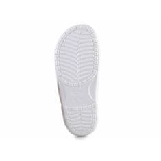 Crocs Japanke modra 37 EU Classic Hyperreal Sandal