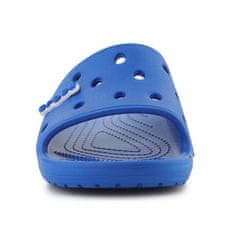 Crocs Japanke modra 36 EU Classic Slide