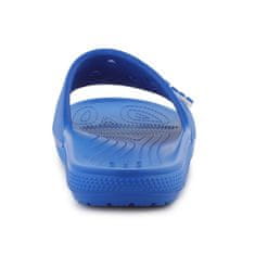 Crocs Japanke modra 36 EU Classic Slide