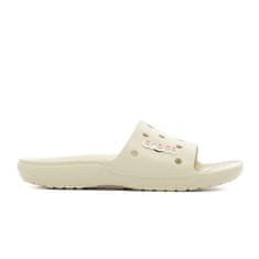 Crocs Japanke bela 36 EU Classic