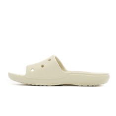 Crocs Japanke bela 41 EU Classic