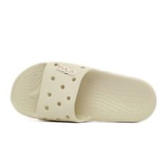 Crocs Japanke bela 41 EU Classic