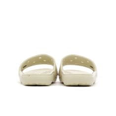Crocs Japanke bela 41 EU Classic