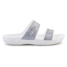 Crocs Japanke 36 EU Classic