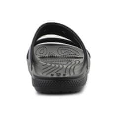 Crocs Japanke črna 37 EU Classic Sandal