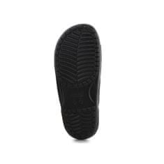 Crocs Japanke črna 36 EU Classic Sandal