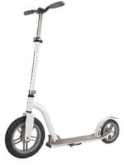 Hudora BigWheel Air All Paths 280 skiro, bel