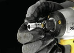 DeWalt Distančni torx T25x50 bit nastavek z magnetom EXTREME IMPACT