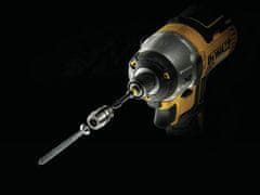 DeWalt Distančni torx T20x50 bit nastavek z magnetom EXTREME IMPACT