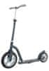 Hudora Big Wheel Air All Paths 280 skiro, moder