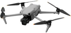 DJI Air 3 Fly More Combo dron (RC-N2) (CP.MA.00000692.01) - odprta embalaža
