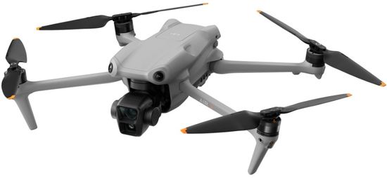DJI Air 3 dron (RC-N2) (CP.MA.00000691.04)