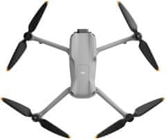 DJI Air 3 Fly More Combo dron (RC-N2) (CP.MA.00000692.01) - odprta embalaža