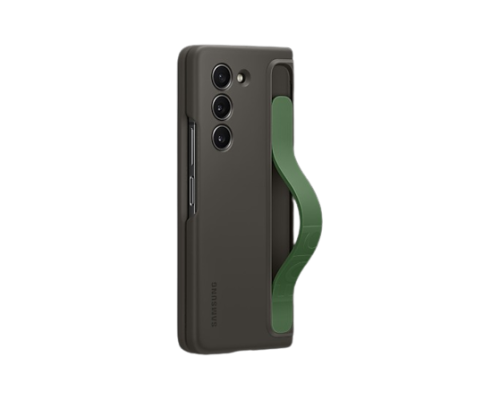ovitek