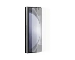 Samsung Galaxy Z Fold 5 zaščitna folija, prozorna (EF-UF946CTEGWW)