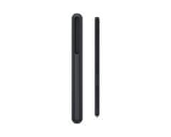 Samsung Galaxy Z Fold 5 S Pen Fold Edition pisalo črno (EJ-PF946BBEGEU)