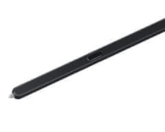 Samsung Galaxy Z Fold 5 S Pen Fold Edition pisalo črno (EJ-PF946BBEGEU)
