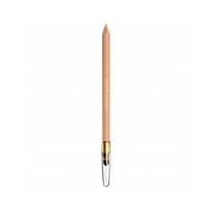 Collistar (Eye-Lip Pencil) 1,2 g (Odtenek 01)