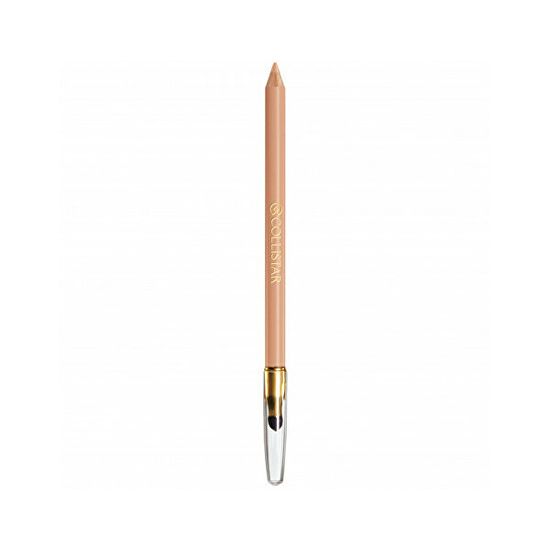 Collistar (Eye-Lip Pencil) 1,2 g