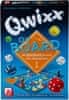 družabna igra Qwixx On Board angleška izdaja