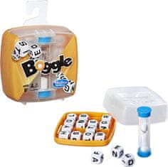 Asmodee družabna igra Boggle angleška izdaja