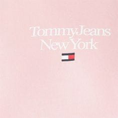 Tommy Hilfiger Športni pulover 163 - 167 cm/S Tommy Jeans Sweatshirt