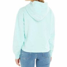 Tommy Hilfiger Športni pulover 173 - 177 cm/L Tommy Jeans Hoodie