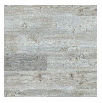 Kronostep Laminatni pod Hightrail Pine AC4, debeline 7 mm