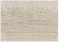 shumee Laminatni pod Halifax Oak AC4 8 mm
