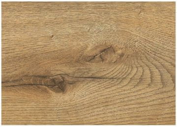 Kronostep Laminatni pod Malajski hrast AC4, 8 mm