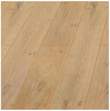 Kronostep Laminatni pod Veracruz hrast AC4 8 mm