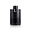 The Most Wanted 100 ml parfumska voda za moške