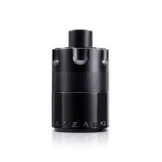 Azzaro The Most Wanted 100 ml parfumska voda za moške