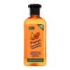 Papaya Repairing Shampoo 400 ml šampon za obnovo las za ženske