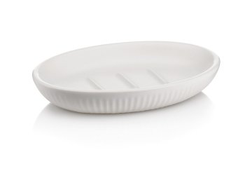 Kela Kela KL-23730 Adele keramika bela