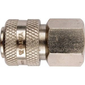 YATO 1/2" hitra spojka