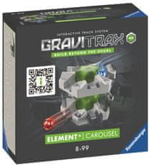 Ravensburger GraviTrax PRO Vrtiljak