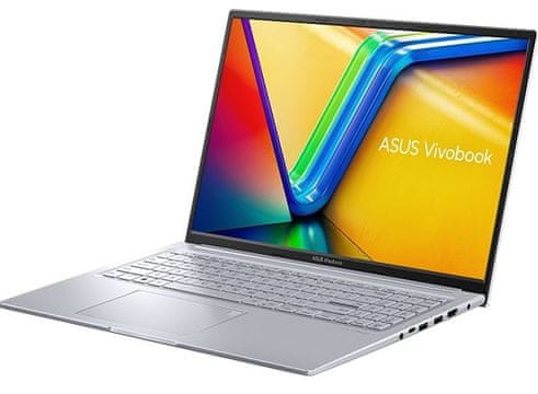 Asus Vivobook K3604VA-OLED-L731W i7 / 16GB / 1TB SSD / 16 4K OLED / Windows 11 Home NB16AS00014