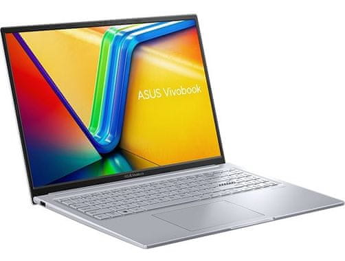 Asus Vivobook K3604VA-OLED-L731W i7