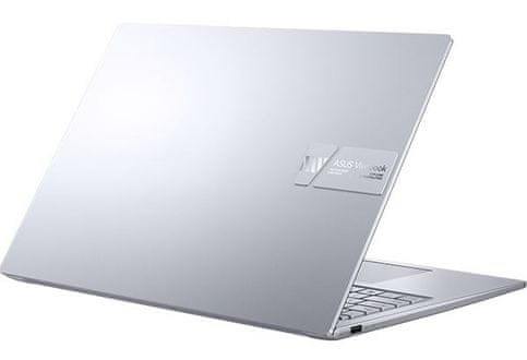 Asus Vivobook K3604VA-OLED-L731W i7