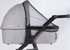  Mast zaščita proti insektom za košaro M2X 