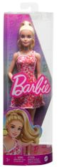 Mattel Barbie 205 obleka (FBR37)