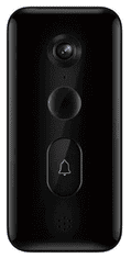 Xiaomi Smart Doorbell 3 pametni hišni zvonec BHR5416GL
