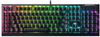 Razer BlackWidow V4 X, zelena stikala, US SLO g., črna (RZ03-04700100-R3M1)