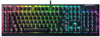 Razer Razer BlackWidow V4 X, zelena stikala, US SLO g., črna (RZ03-04700100-R3M1)