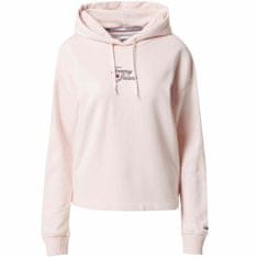 Tommy Hilfiger Športni pulover 168 - 172 cm/M Tommy Jeans Hoodie