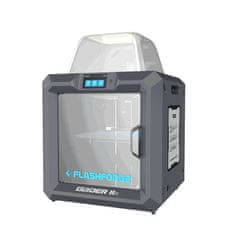 FlashForge Guider IIs