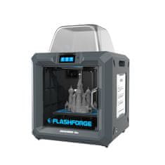 FlashForge Guider IIs